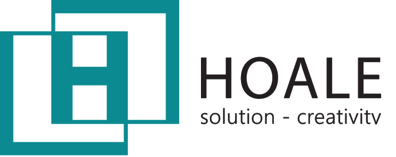 CÔNG TY TNHH BEOLIFE-HOALE CÔNG TY TNHH BEOLIFE-HOALE